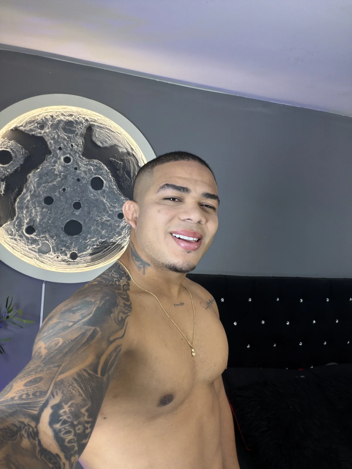 jordan_mayers02 Trending Pic 4776