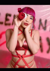 mylygrey Public Pic 2