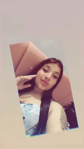 Violet_Monsalve 😈 Pic