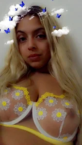 MsPeachyPussy420's photo