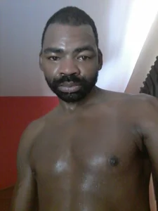 Harvdad@xh Public Pic 3