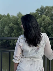 JuliyaMayss wlk Pic 7