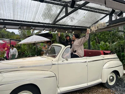 aniie_rouse 🛤️🌄happy time💗 사진 2