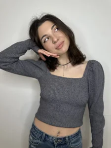 RubieVictoria meee me me Foto 4