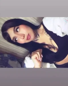 Angelica_pink18 Public Bilde 2