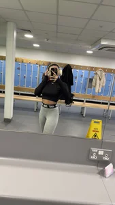 FoxyValentine Public Foto 6