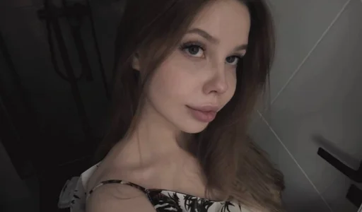 Public od PinkClouds_  3 snímek