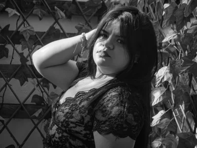 emma_sexxy SEXY 🩷 Foto 2