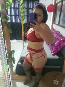 Me ♥ od Noctis_Amour  3 snímek