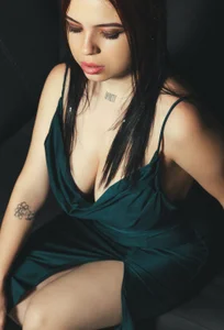 pro pics od dorothy_vegga  8 snímek