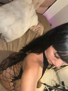 laurem-paulette My curves can't be explained... they're to be enjoyed 🍑🔥 صورة واحدة|laurem-paulette My curves can't be explained... they're to be enjoyed 🍑🔥 صورتان|laurem-paulette My curves can't be explained... they're to be enjoyed 🍑🔥  صور|laurem-paulette My curves can't be explained... they're to be enjoyed 🍑🔥  صورة