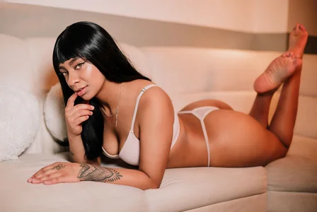 🤍 de VictoriaBlacke  4 photos