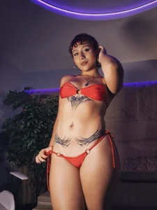 Osiriss_ Bikini´ssDAY Pic 3