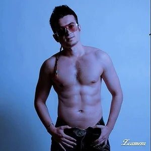 iuligruia69 Public Foto 6