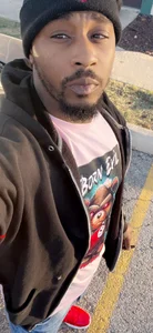 Stressreliever82のPublicの枚の写真