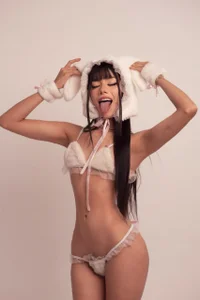 soidai_miiu Public 圖片 7