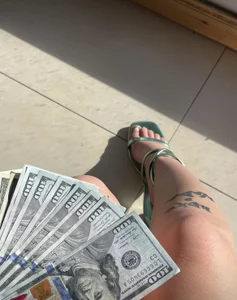 aixablackk Me Εικόνα