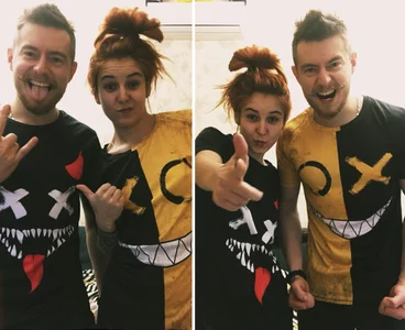 Horny_Burny Public Pic 4