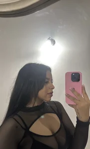 Mia_Anahi7's XXX Nude Photo 2