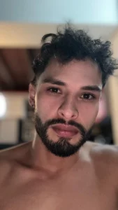 Ethan_Wolf75 🔥🥵 Fotka 2