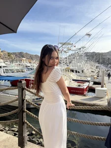 Ass_Liy 💕 Pic 2