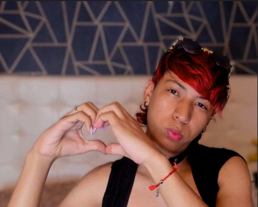 ChritianDowney Image populaire  8065