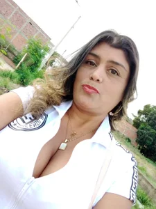 AlyDenalioficial Mis fotos !! Pic 3