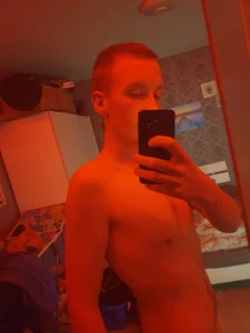 hornyPascal1887 Public Foto 2