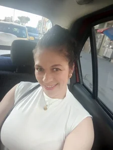 Aliciia_cute1 Starting the year with happy, playful, hot and fun heheheh Immagine  6