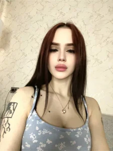 IeshaOsorio Public صورة واحدة|IeshaOsorio Public صورتان|IeshaOsorio Public  6 صور|IeshaOsorio Public  6 صورة