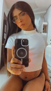 Vicky_Hottman Playful & Sexy صورة واحدة|Vicky_Hottman Playful & Sexy صورتان|Vicky_Hottman Playful & Sexy  3 صور|Vicky_Hottman Playful & Sexy  3 صورة