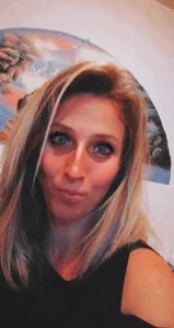 we_are_fucking_serious: Hmmmm ( 9 фото)