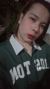 sheinsky Public Foto 3