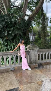 antonela-deepthroat Picnic day with my friends💗 Poză 6