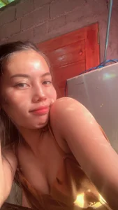 Yumi_sugarPublic Bild