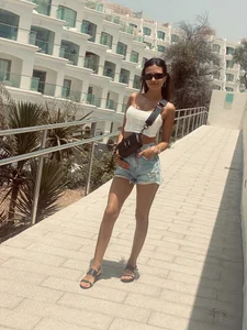 juicekatee Pics from holidaaayy 圖片 2