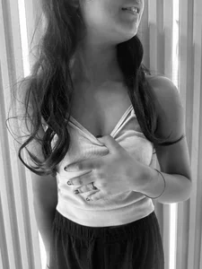 sexy-_jeny Public  4. fénykép