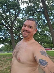 Lee_trippyWanna see more?图片 6