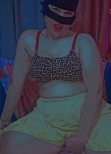 ONY-Koky: الملكه نور المصريه ( 7 фото)