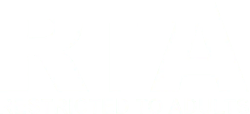 MMM