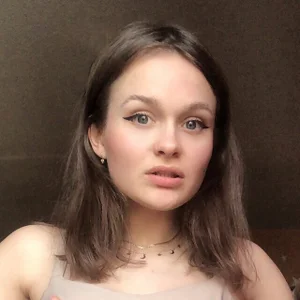 Cute__angelhere Public Pic 2