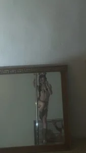 SweetAlpha kullanıcısının Public albümü -  3 fotoğraf