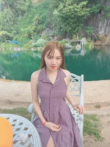 ll_aaa Love you.😯❤️💕❤️ Foto 2