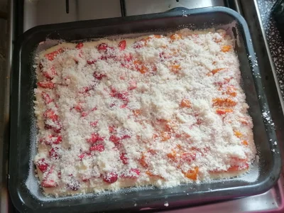 My hobbies :) od sexywildcat40  7 snímek