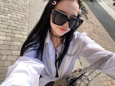 MelaineCore Your accountant is here รูป  4