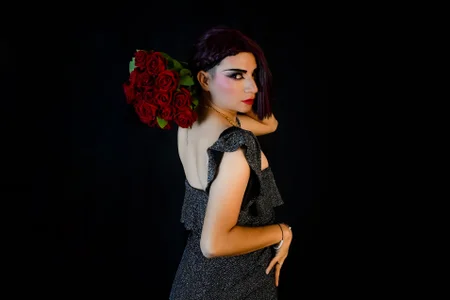 Hello Guys de Angell_Fire Foto