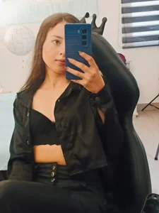 VioletaNovaのMy everyday casualの枚の写真