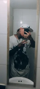 Patrick_jane Public  2টি ছবি