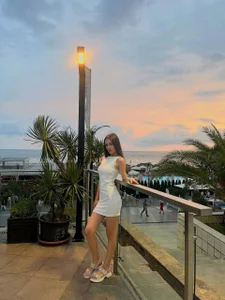 AuraJefcoat My beautiful photos зображення 3