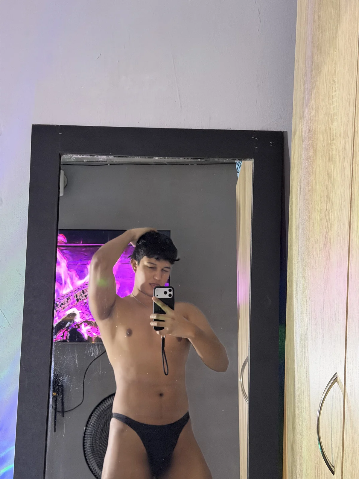 Leo_Savage_ popularna fotka 5588